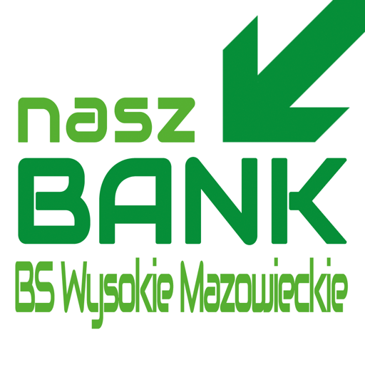 Nasz Bank Wysokie Mazowieckie