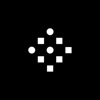 BallSquad icon