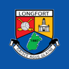 Longford GAA - OTT Software Solutions Limited
