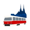 Šalinapka icon