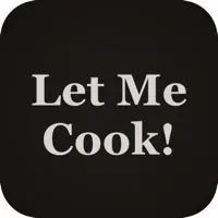 Let Me Cook: Video to Recipe