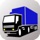 TruckerTimer