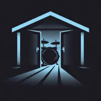 DrumShed