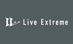Live Extreme Experience