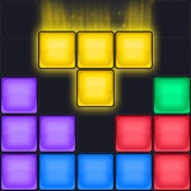 Color Blast: Block Blast