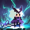 Delusion: Tactical Idle RPG icon