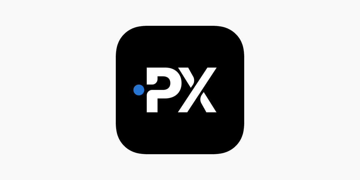 PrimeXBT Trader: The Google Strategy