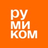 Ru-mi.com-техника, электроника icon