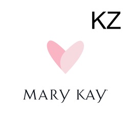 Mary Kay® Tools