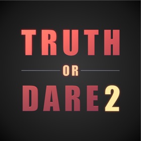 螢幕擷取畫面 (5) Truth or Dare 2 • Party Game