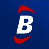 BoyleSports Sports Betting App - boylesports.com