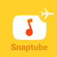 Snaptube: Browser & Music