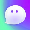 Siuu icon