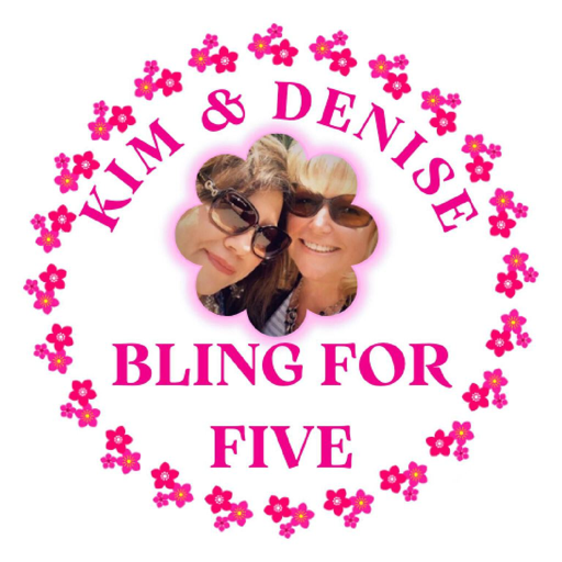 BFF Bling For Five