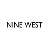 Nine West icon
