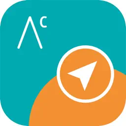 Advenias Care Domiciliare app icon