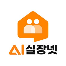 Snímky obrazovky (5) 이실장넷