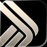 STRIMIX - IPTV M3U Player - Icona app