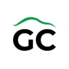 GOODCAR: Vehicle History Check icon