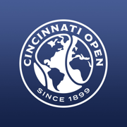 Cincinnati Open