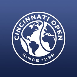 Cincinnati Open