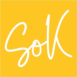 Sons of Korah