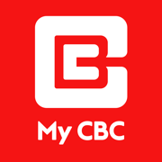 Chinabank My CBC