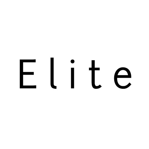 Elite Furniture