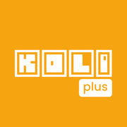 KoliPlus.com