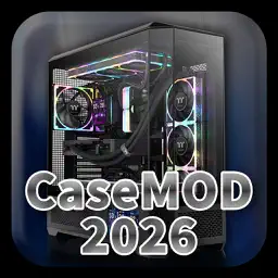 Tt MOD app icon