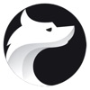 Wolfling: Flashcards & Vocab icon