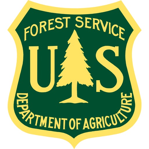 National Forest Explorer