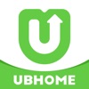 U Mower icon