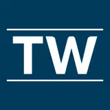 Today in the Word Devotional - アプリアイコン