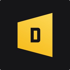 스크린샷 (9) DAK.GG - LoLCHESS.GG, Stats