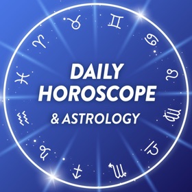 螢幕擷取畫面 (7) Astrology & Daily Horoscope!
