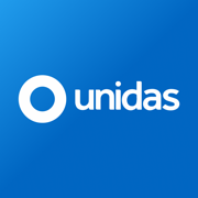 Unidas Aluguel de Carros