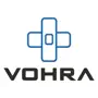 Vohra Wound Care