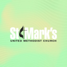 St Marks Childrens Ministry