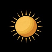 MotiNote: Daily Inspire AI