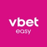 Get Vbet Easy for iOS, iPhone, iPad Aso Report