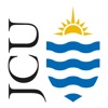 JCU App icon