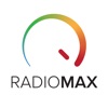 RadioMax App icon