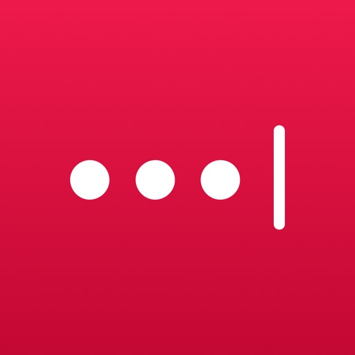 LastPass Password Manager icon