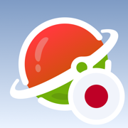 Japan *** – Secure Proxy
