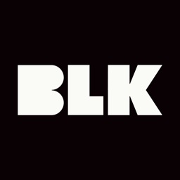 BLK - Dating for Black singles