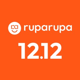 ruparupa