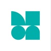 PT Distinction icon