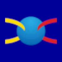 Neotriad app logo