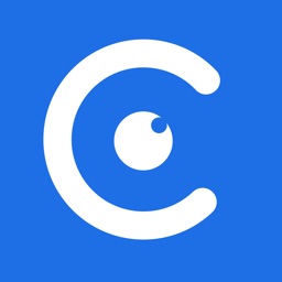 ADAM Cardano